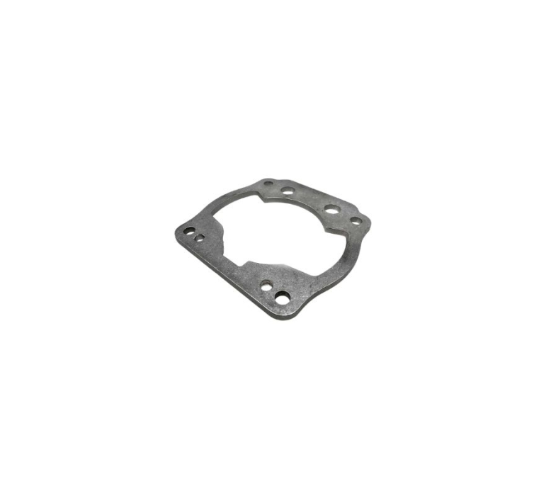 ESPACEUR 5mm BASE CYL. SSHI/CYL. BASE 5mm SPACER 2
