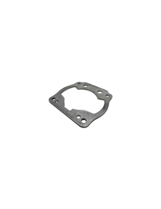 ESPACEUR 5mm BASE CYL. SSHI/CYL. BASE 5mm SPACER