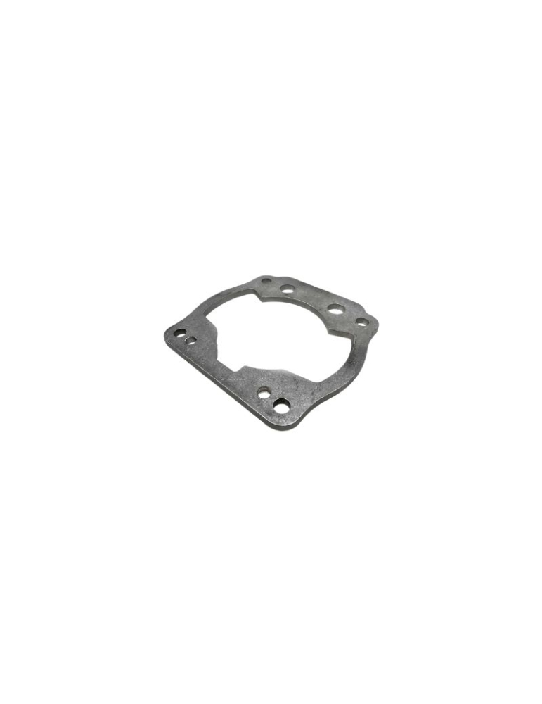 CYL. BASE 5mm SPACER