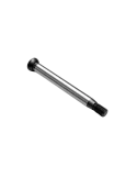 AXE DE FUSÉE D10 M8 L80 / KING PIN D10 M8 L80