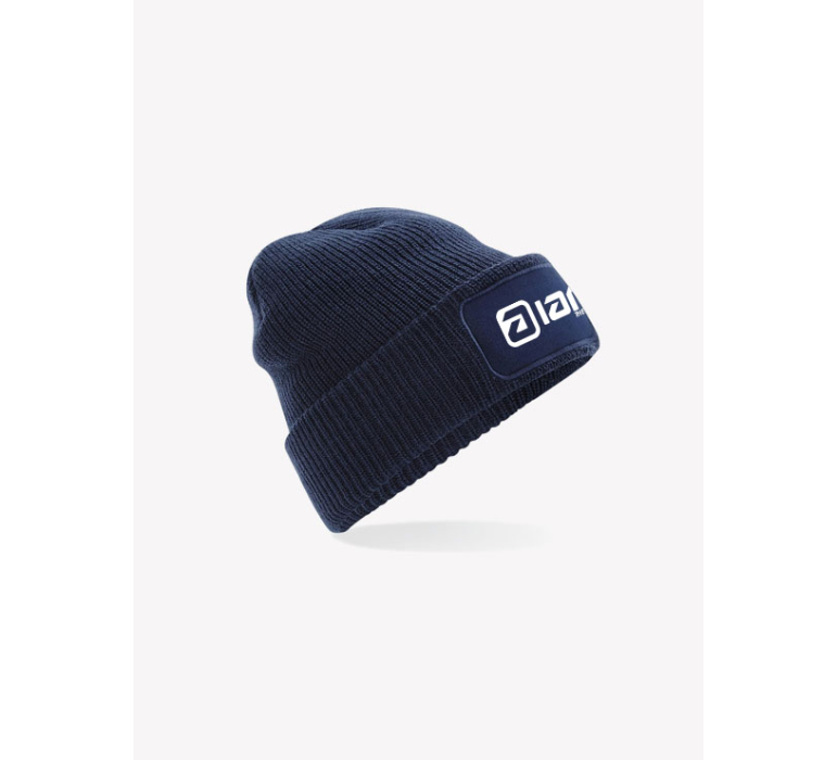 BONNET IAME