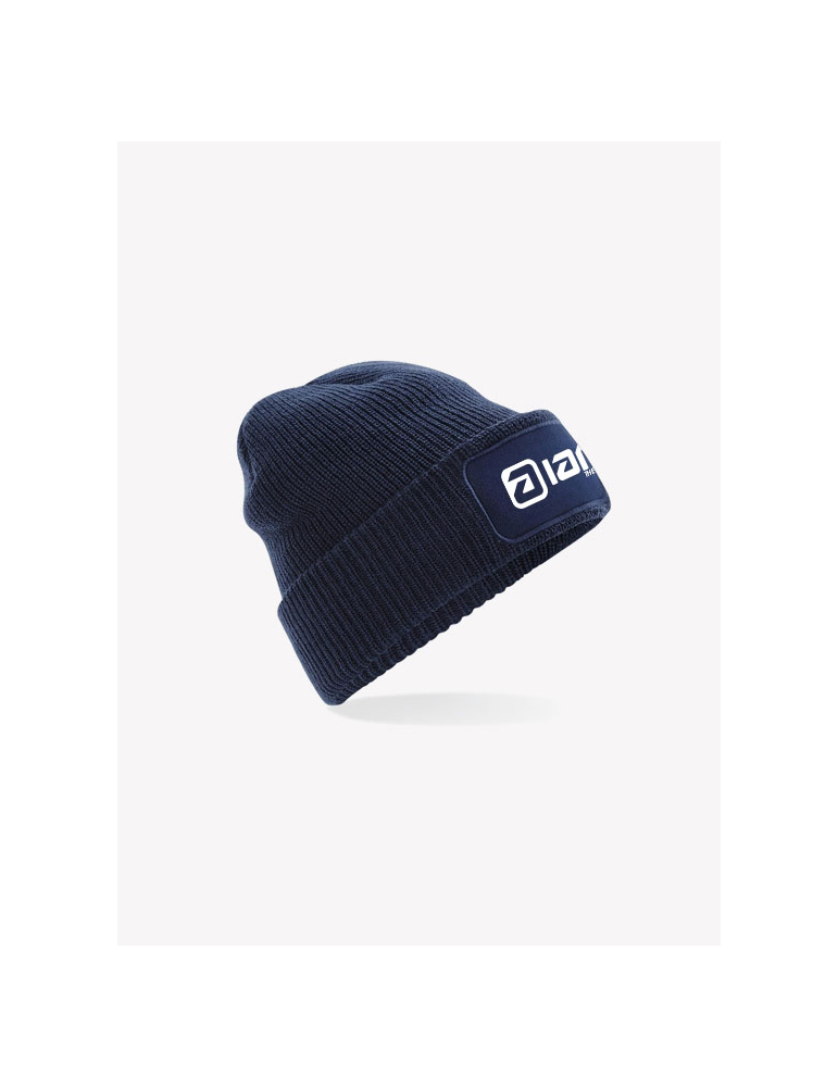 BONNET IAME
