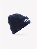 BONNET IAME
