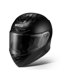 HELMET / CASQUE SPARCO X-PRO