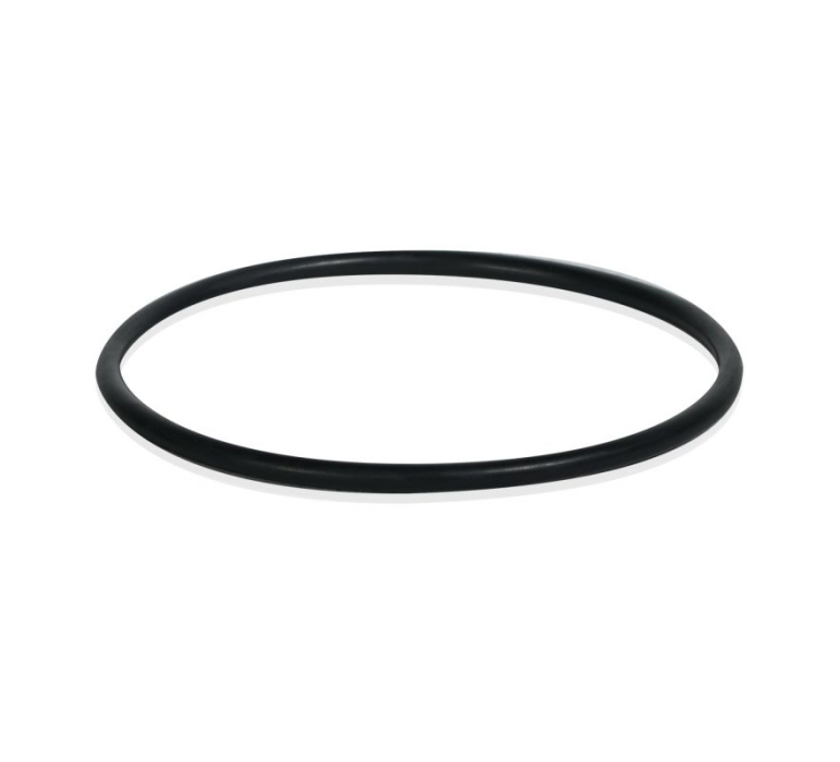 OR FOR WATER PUMP Ø 115MM