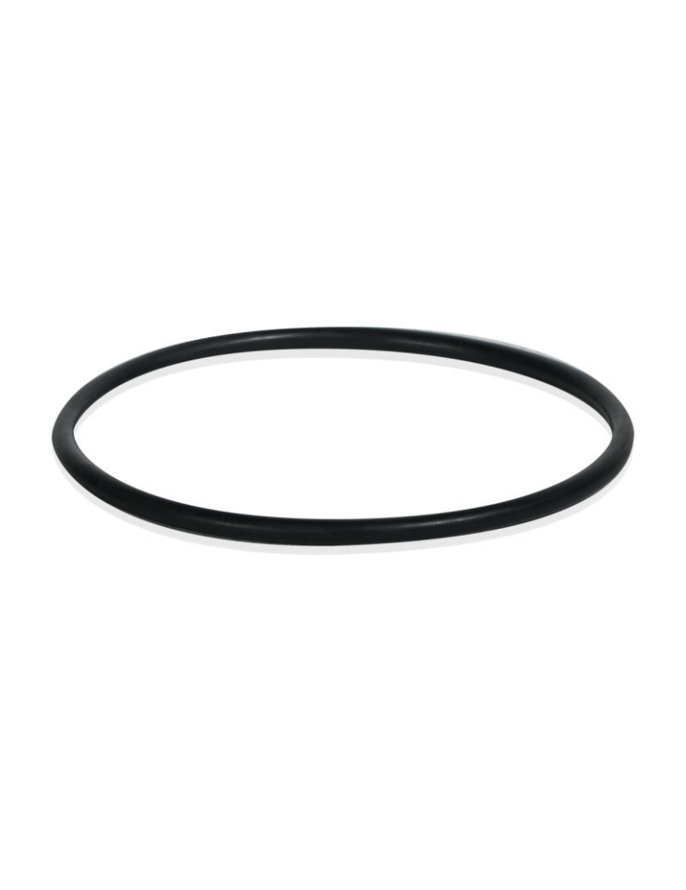 OR FOR WATER PUMP Ø 115MM