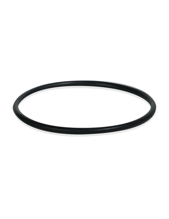 OR FOR WATER PUMP Ø 115MM