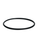 OR FOR WATER PUMP Ø 115MM
