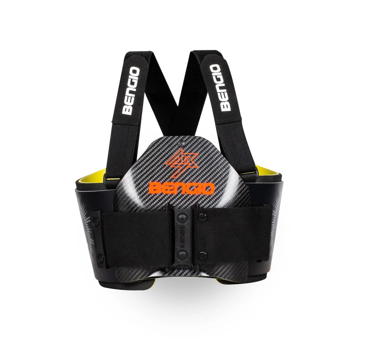 PROTECTION COTES BENGIO AB7 2