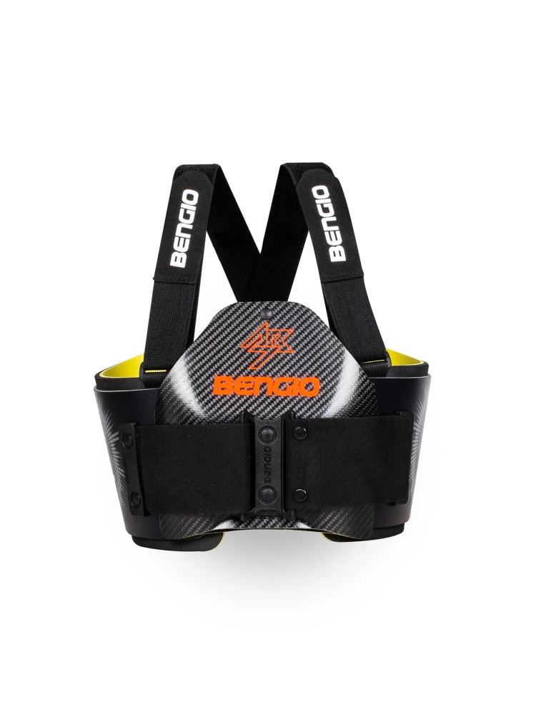 RIB PROTECTOR BENGIO AB7