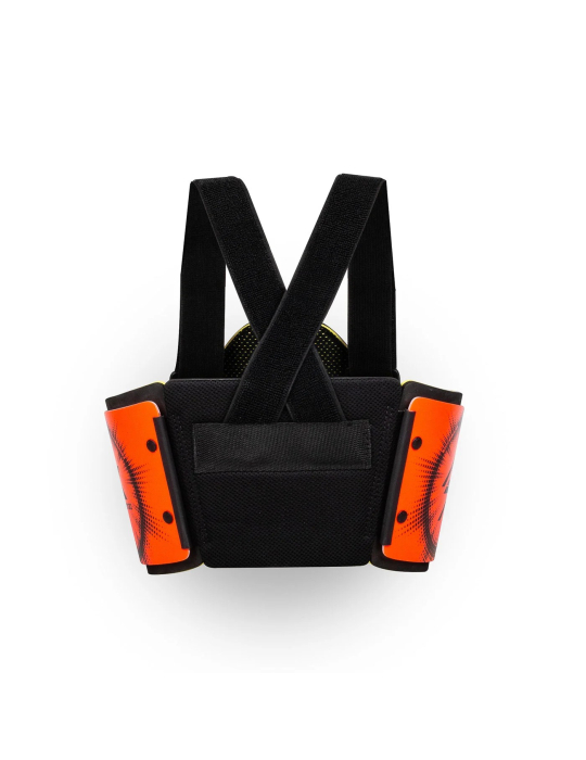 PROTECTION COTES BENGIO AB7