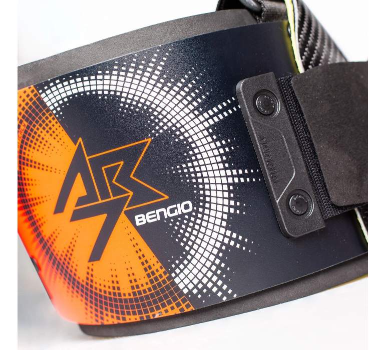 RIB PROTECTOR BENGIO AB7