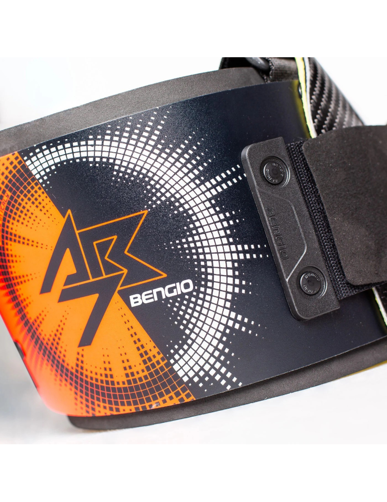RIB PROTECTOR BENGIO AB7