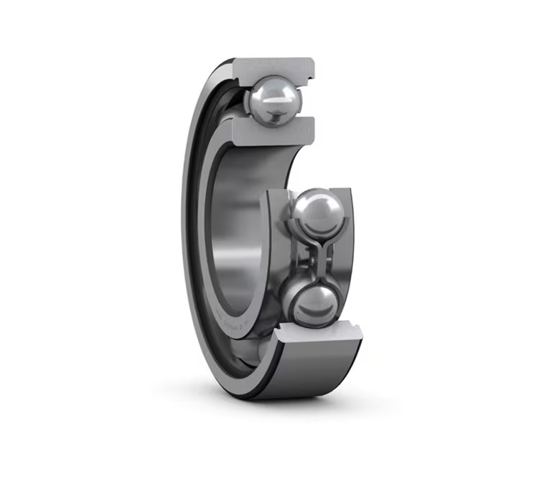 ROULEMENT SKF 6202