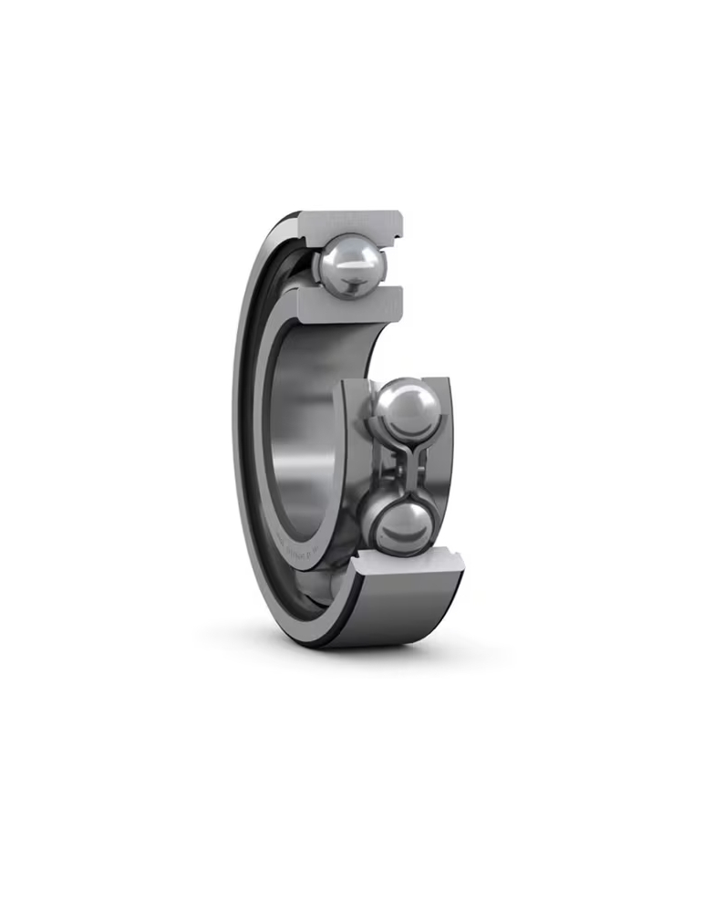 ROULEMENT SKF 6202