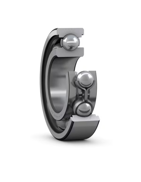 BALL BEARING SKF 6202