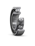 BALL BEARING SKF 6202