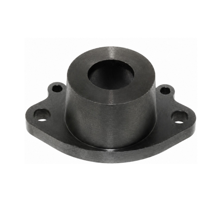 EXHAUST MANIFOLD 2