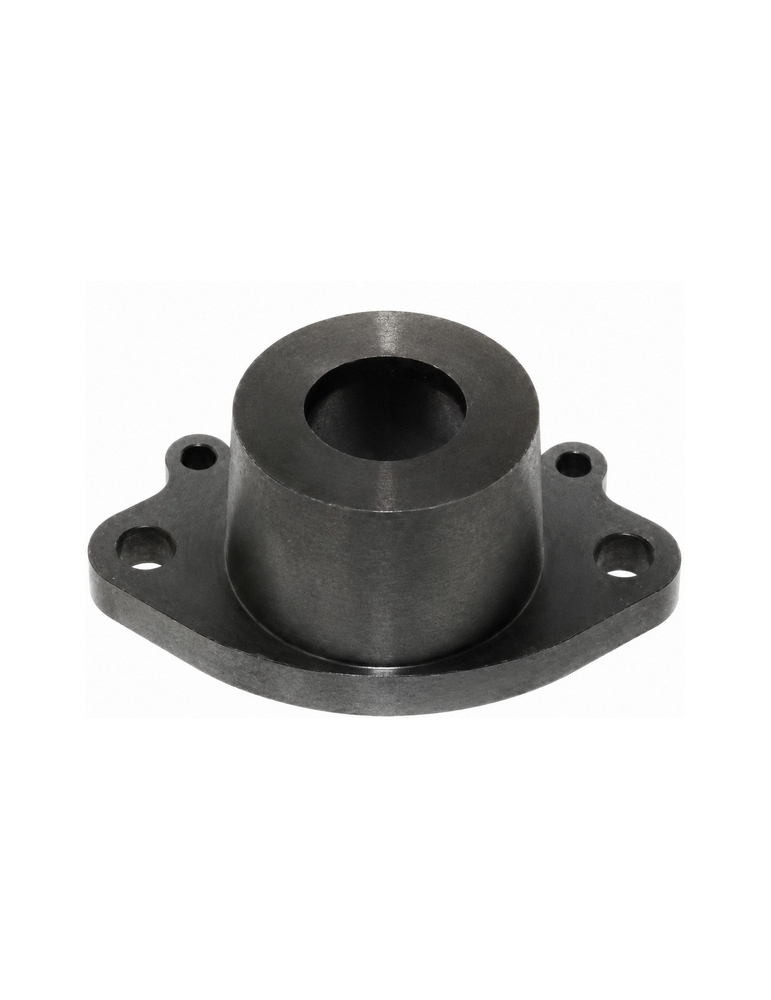 EXHAUST MANIFOLD
