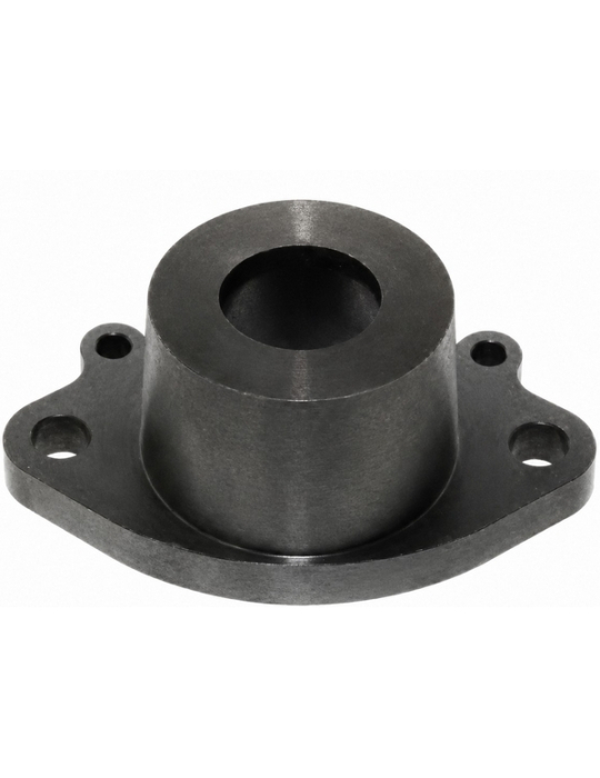 EXHAUST MANIFOLD