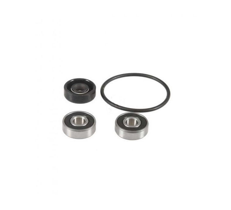 WATER PUMP ALU REPAIR KIT