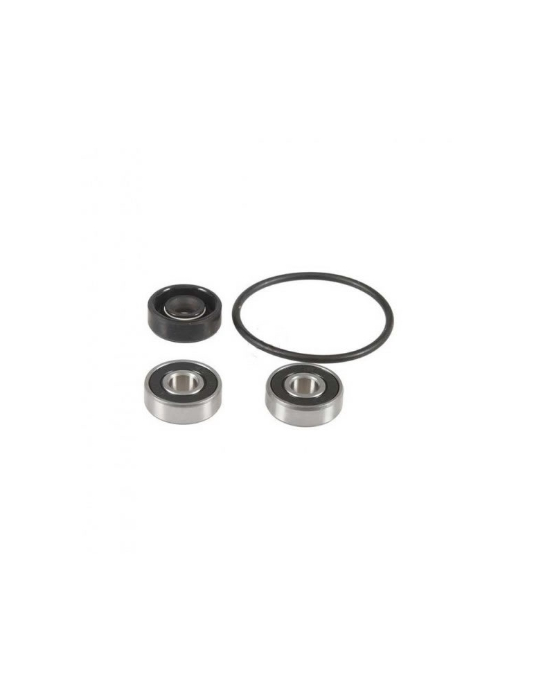 KIT DE REPARATION POMPE A EAU ALU/ WATER PUMP ALU REPAIR KIT