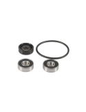 KIT DE REPARATION POMPE A EAU ALU/ WATER PUMP ALU REPAIR KIT