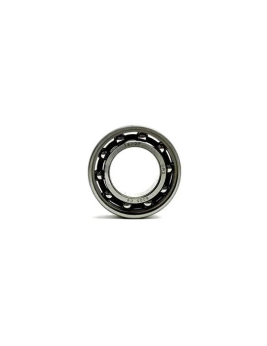 BALANCING SHAFT