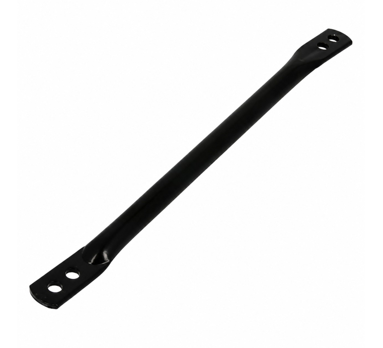 SUPPORT RADIATEUR / RADIATOR BRACKET 410*230MM