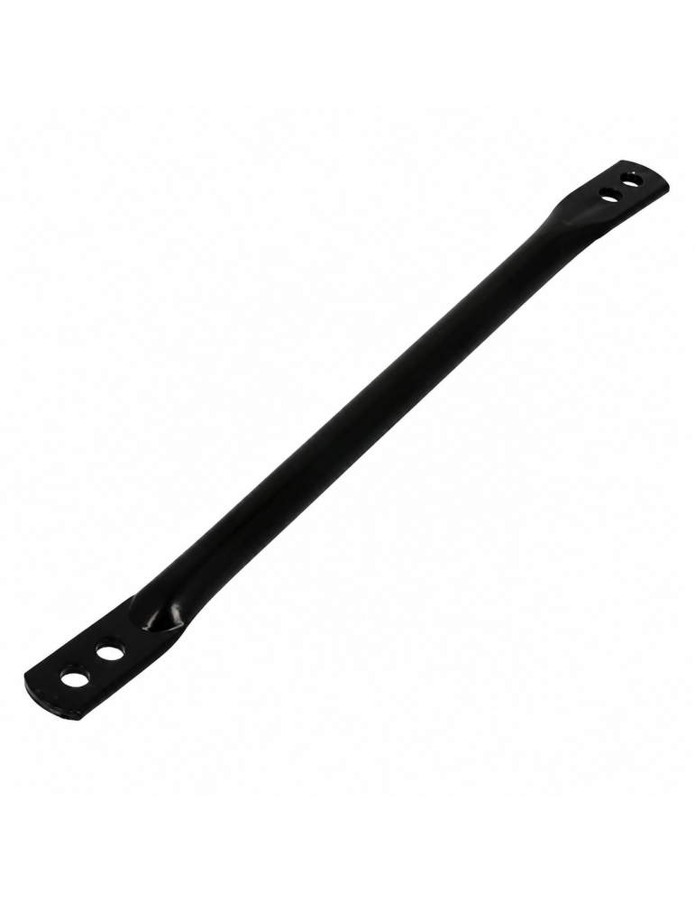 SUPPORT RADIATEUR / RADIATOR BRACKET 410*230MM