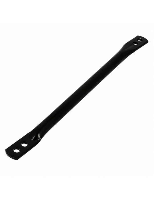 SUPPORT RADIATEUR / RADIATOR BRACKET 410*230MM