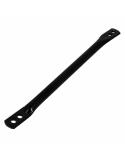 SUPPORT RADIATEUR / RADIATOR BRACKET 410*230MM