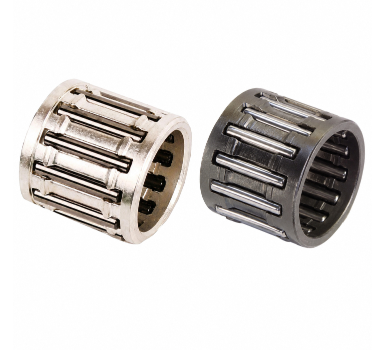 CAGE PISTON X30 / SMALL END ROLLER CAGE X30
