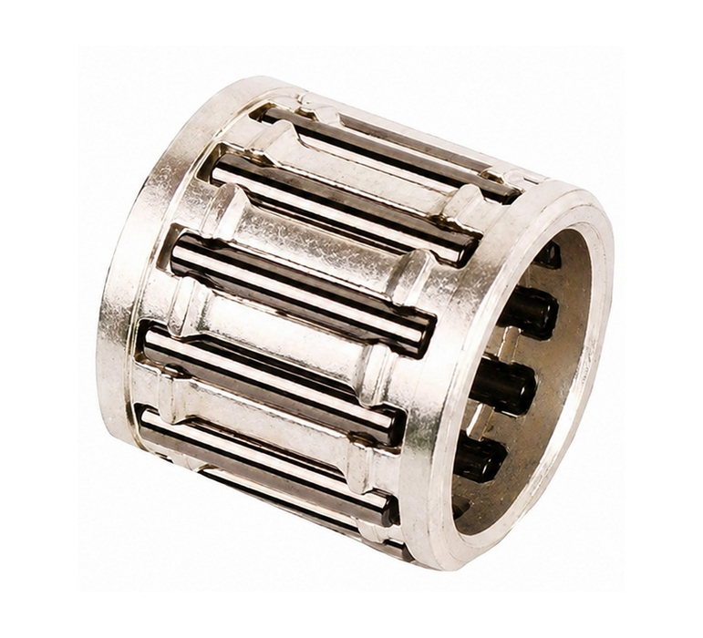 CAGE PISTON X30 / SMALL END ROLLER CAGE X30 2
