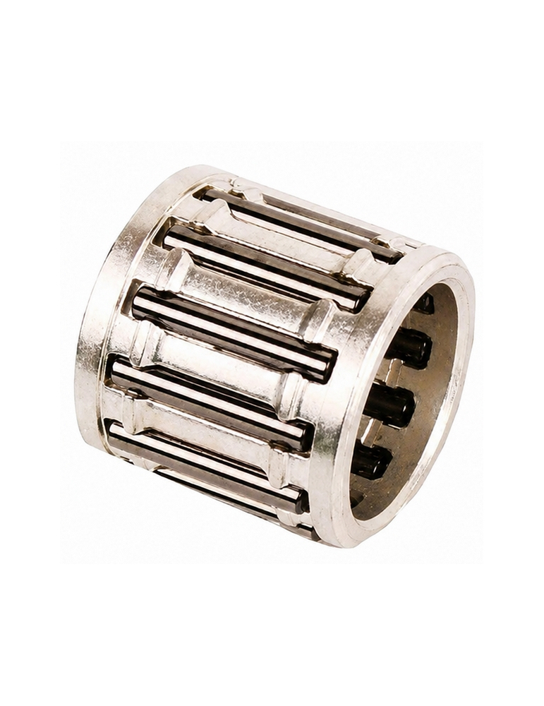 CAGE PISTON X30 / SMALL END ROLLER CAGE X30