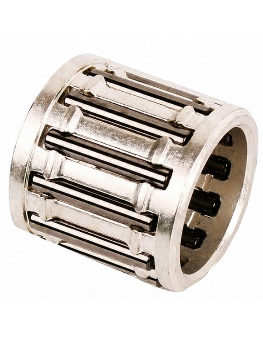 SMALL END ROLLER CAGE