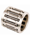 SMALL END ROLLER CAGE