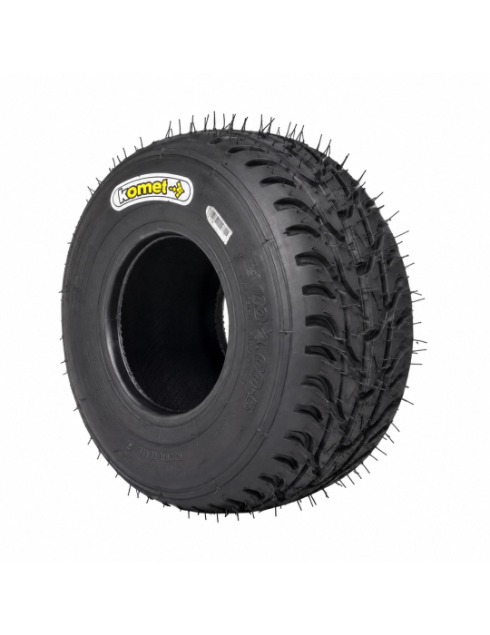 TYRES K1DW KOMET