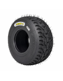 TYRES K1DW KOMET