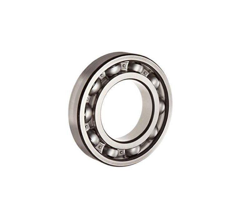 ROULEMENT SKF 6203