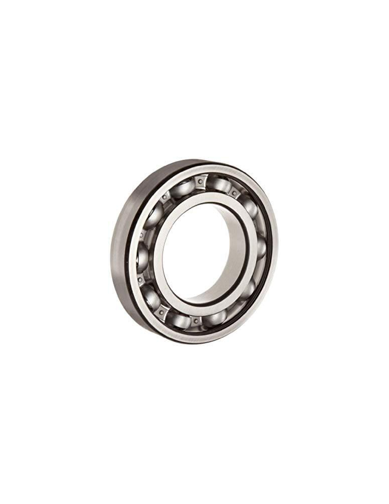 ROULEMENT SKF 6203