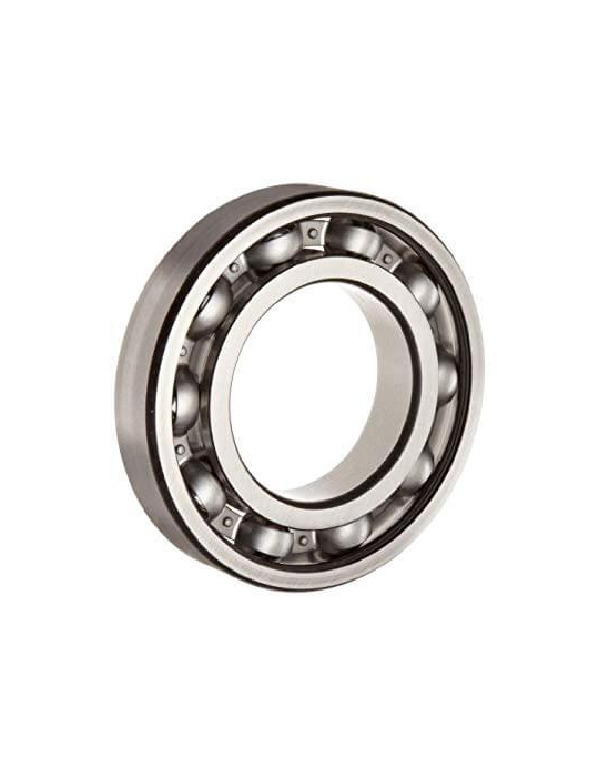 ROULEMENT SKF 6203