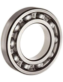 ROULEMENT SKF 6203