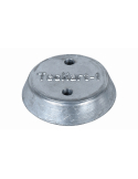 KG PLOMB LESTAGE - BALLAST