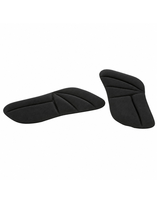 KIT MOUSSES SIEGE VELCRO/SIDE PADDING FOR SEAT