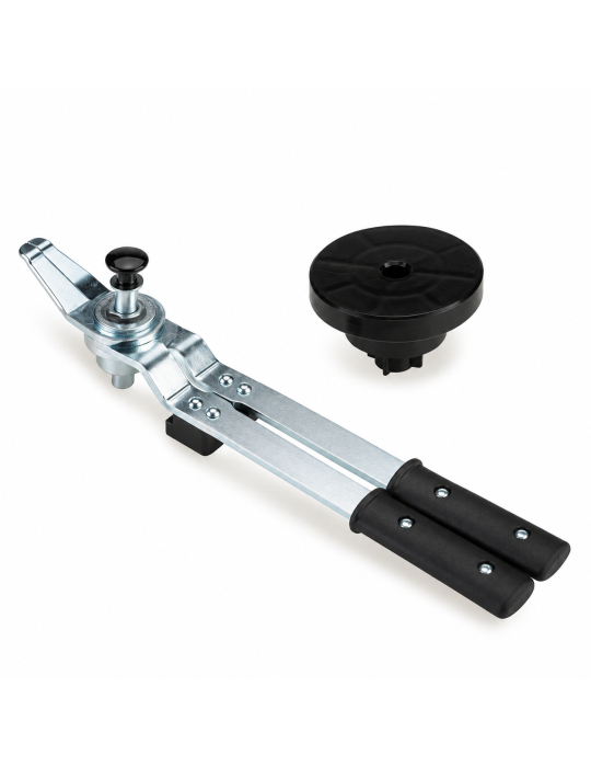PINCE MONTAGE-DEMONTAGE PNEUS / TYRE TONGS
