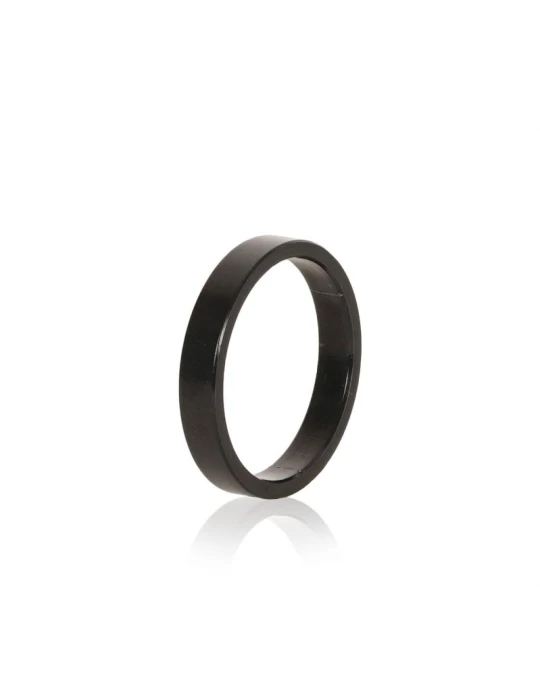 CALE DE RÉGLAGE D.25 L-5MM POUR FUSÉE / STUB AXLE SPACER D.25 L-5MM BL
