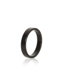 CALE DE RÉGLAGE D.25 L-5MM POUR FUSÉE / STUB AXLE SPACER D.25 L-5MM BL