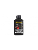 XERAMIC BRAKE FLUID