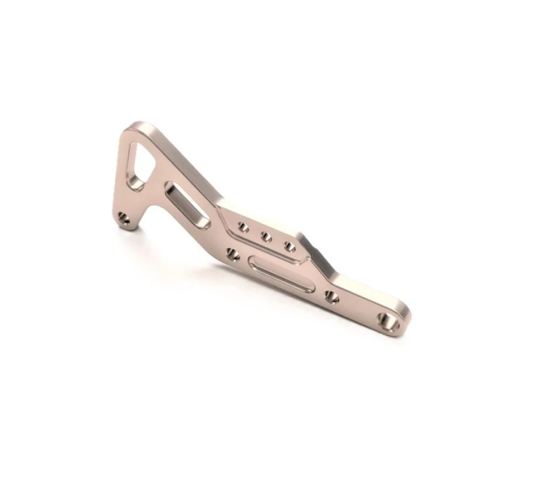 CORPS DE PÉDALE / PEDAL BODY